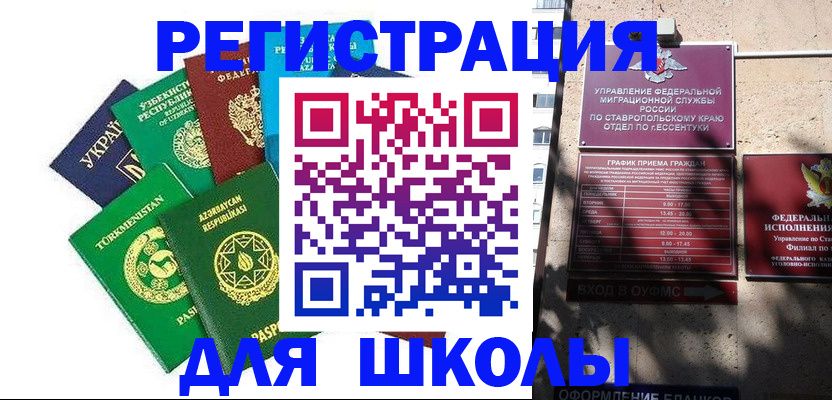 временная регистрация собственник в Боре